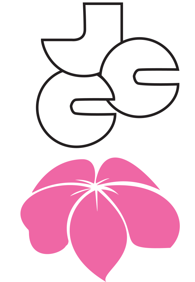 Logo JC CAGNES SUR MER